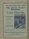 The Bioscope Thursday 20 July 1911 Page 82