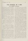 The Bioscope Thursday 27 July 1911 Page 5