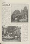 The Bioscope Thursday 27 July 1911 Page 7