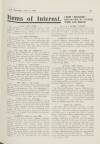 The Bioscope Thursday 27 July 1911 Page 9