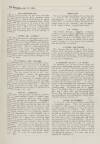The Bioscope Thursday 27 July 1911 Page 13