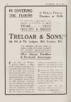 The Bioscope Thursday 27 July 1911 Page 14