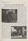 The Bioscope Thursday 27 July 1911 Page 15