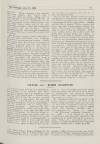 The Bioscope Thursday 27 July 1911 Page 17