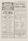 The Bioscope Thursday 27 July 1911 Page 28