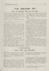 The Bioscope Thursday 27 July 1911 Page 31