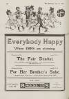 The Bioscope Thursday 27 July 1911 Page 38