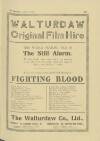 The Bioscope Thursday 27 July 1911 Page 39