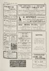The Bioscope Thursday 27 July 1911 Page 47