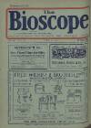 The Bioscope Thursday 27 July 1911 Page 50