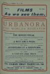 The Bioscope Thursday 27 July 1911 Page 51