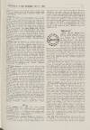 The Bioscope Thursday 27 July 1911 Page 55