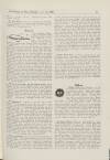 The Bioscope Thursday 27 July 1911 Page 59