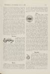 The Bioscope Thursday 27 July 1911 Page 67