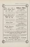 The Bioscope Thursday 27 July 1911 Page 70