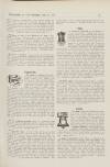 The Bioscope Thursday 27 July 1911 Page 71