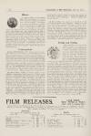 The Bioscope Thursday 27 July 1911 Page 72