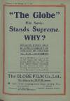 The Bioscope Thursday 27 July 1911 Page 77