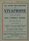 The Bioscope Thursday 27 July 1911 Page 78