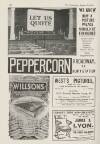 The Bioscope Thursday 03 August 1911 Page 24