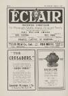 The Bioscope Thursday 03 August 1911 Page 38