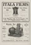 The Bioscope Thursday 03 August 1911 Page 42