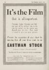 The Bioscope Thursday 03 August 1911 Page 46