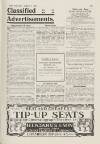 The Bioscope Thursday 03 August 1911 Page 49