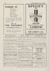 The Bioscope Thursday 03 August 1911 Page 50