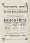 The Bioscope Thursday 03 August 1911 Page 64