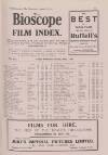 The Bioscope Thursday 03 August 1911 Page 69