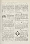 The Bioscope Thursday 03 August 1911 Page 73