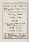 The Bioscope Thursday 03 August 1911 Page 76