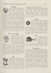 The Bioscope Thursday 03 August 1911 Page 79
