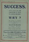 The Bioscope Thursday 03 August 1911 Page 85