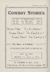 The Bioscope Thursday 17 August 1911 Page 24