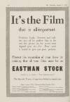 The Bioscope Thursday 17 August 1911 Page 26