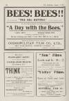 The Bioscope Thursday 17 August 1911 Page 44