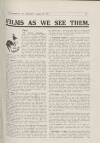 The Bioscope Thursday 17 August 1911 Page 57