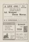 The Bioscope Thursday 17 August 1911 Page 72