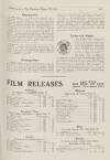 The Bioscope Thursday 17 August 1911 Page 75