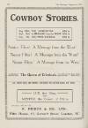 The Bioscope Thursday 24 August 1911 Page 26