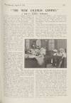 The Bioscope Thursday 24 August 1911 Page 29