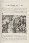 The Bioscope Thursday 24 August 1911 Page 37