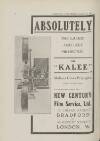 The Bioscope Thursday 24 August 1911 Page 62