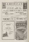 The Bioscope Thursday 24 August 1911 Page 68