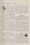 The Bioscope Thursday 24 August 1911 Page 79