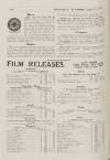 The Bioscope Thursday 24 August 1911 Page 80