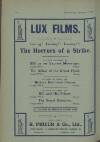 The Bioscope Thursday 07 September 1911 Page 2