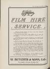 The Bioscope Thursday 07 September 1911 Page 4